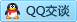 QQ在线咨询447688484